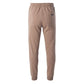 Magnum Ibis II M pants 92800443021 Clothing/Training/Magnum Your Sports Performance