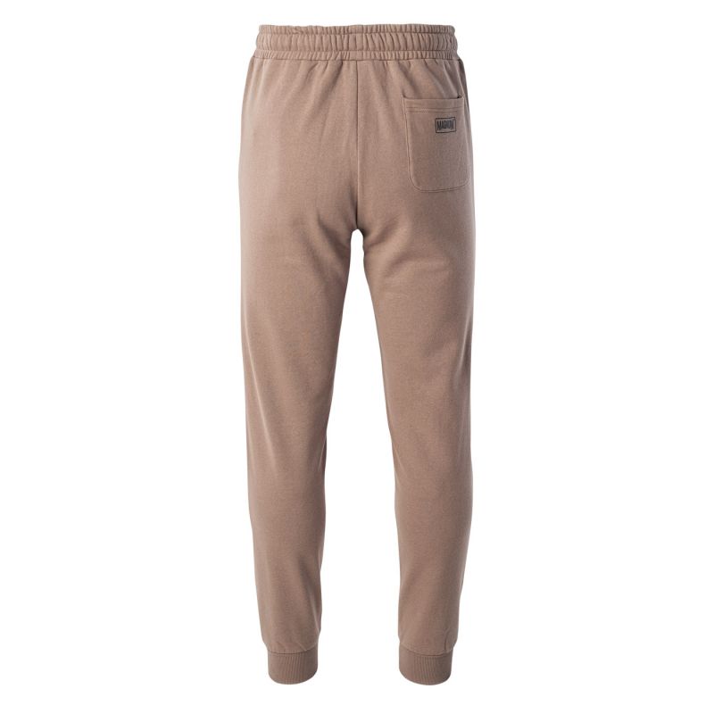 Magnum Ibis II M pants 92800443021 Clothing/Training/Magnum Your Sports Performance