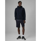 Men's regular hooded sweatshirt 4F 4FRSS26TSWSM3009-31S