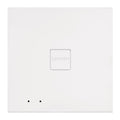 Lancom Systems LX-6200 1200 Mbit/s White PoE Support Komunikacja i łączność/AccesPoint Your Sports Performance
