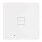 Lancom Systems LX-6200 1200 Mbit/s White PoE Support Komunikacja i łączność/AccesPoint Your Sports Performance