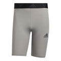 Thermal shorts adidas Tights M H08825 Clothing/Training Adidas