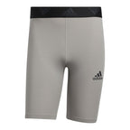 Thermal shorts adidas Tights M H08825 Clothing/Training Adidas