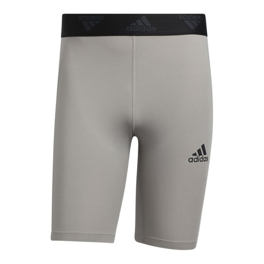 Thermal shorts adidas Tights M H08825 Clothing/Training Adidas