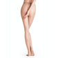 Falke Silk Tights 15 Ti W 40490-4859 Clothing/Running/Falke Your Sports Performance