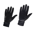 Rogelli women's gloves LAVAL black 2XL Clothing Your Sports Performance