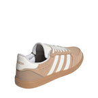 adidas Breaknet Sleek IH1370 Women's Shoes