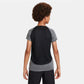 Nike Dri-FIT Academy Jr T-shirt DQ8901 010 Clothing/Training Nike