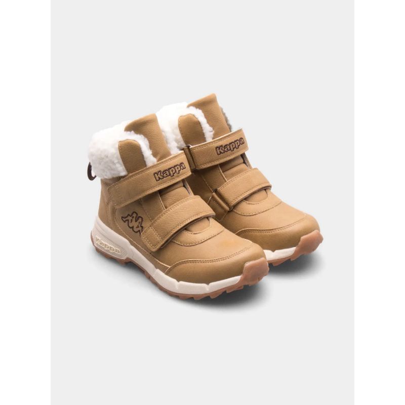 Kappa Tapiwa K Jr 260914K-4150 shoes Footwear/Outdoor/Kappa Kappa