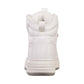 Lotto Jalana Pf Fur W 2400390W 1014 Shoes Footwear/Lifestyle/Lotto Your Sports Performance