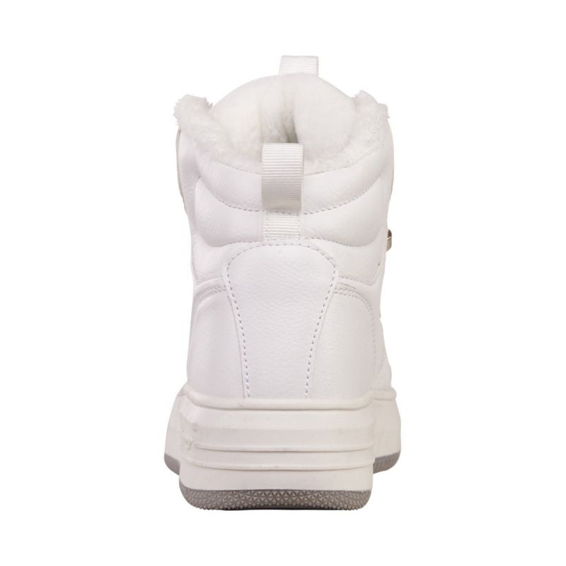 Lotto Jalana Pf Fur W 2400390W 1014 Shoes Footwear/Lifestyle/Lotto Your Sports Performance