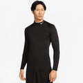 Nike Pro LS T-shirt FB7908-010 Nike