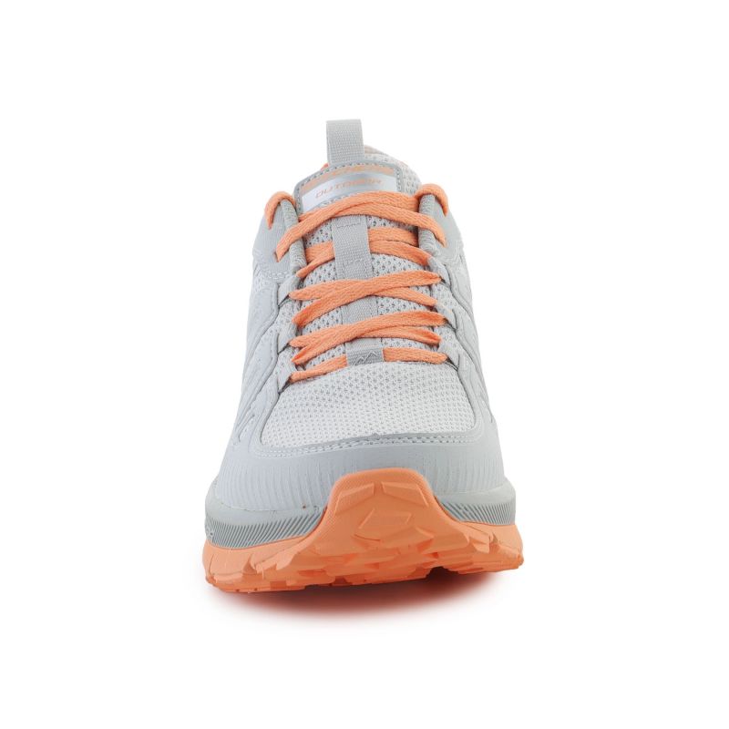 Skechers Switch W shoes 180162-LGCL Footwear/Outdoor/Skechers Skechers