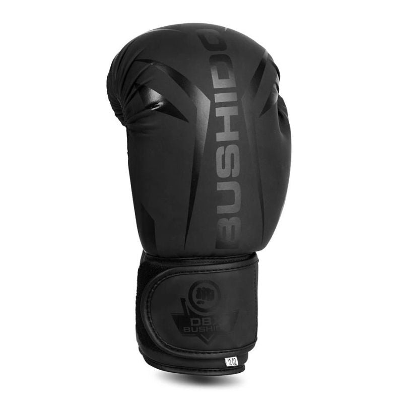 10oz Boxing Gloves - Raptor - Origin Series rękawice treningowe Your Sports Performance