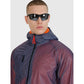 4FPRO jacket waterproof membrane 15000 men's 4F 4FWSS25TTJAM692-22S *Kategoria tymczasowa Your Sports Performance