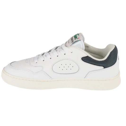 Lacoste Lineset 223 M 746SMA00451R543 shoes Lacoste