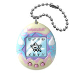 TAMAGOTCHI - ANGEL PARTY (Gry i zabawki) Figurki/Kolekcjonerskie Your Sports Performance