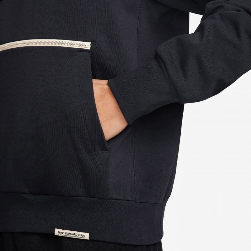 Nike Chelsea FC Standard Issue Hoodie M FN7766-426 Clothing/Football Nike