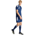 Men's adidas Tiro 26 League navy blue shorts KA8790