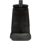 Helly Hansen W Adore Boot W 11746 990 shoes Footwear/Lifestyle/Helly Hansen Your Sports Performance