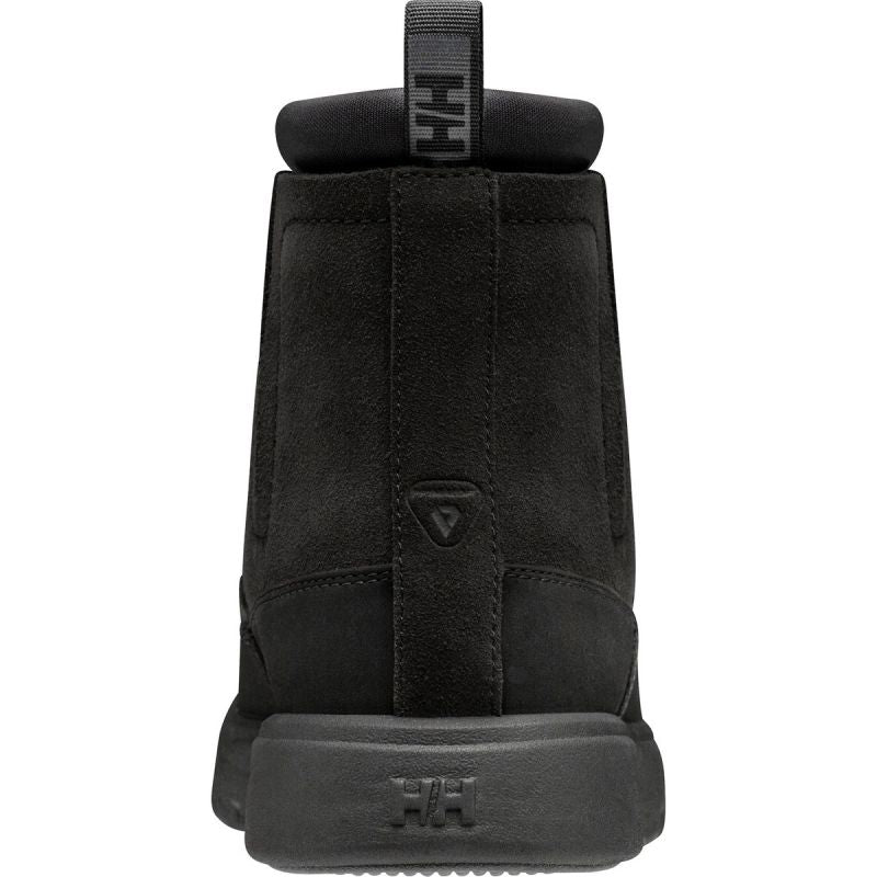 Helly Hansen W Adore Boot W 11746 990 shoes Footwear/Lifestyle/Helly Hansen Your Sports Performance