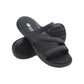 Women's AWEDI WMNS Flip-Flops AquaWave