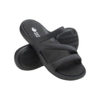 Women's AWEDI WMNS Flip-Flops AquaWave