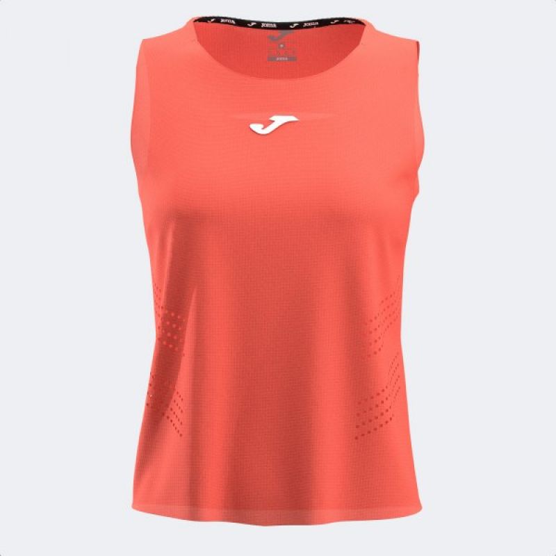 Joma Challenge Tank Top W 902363.632 Clothing/Training/Joma Joma