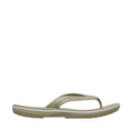 Crocs Crocband Flip flip-flops green 11033 1WY