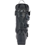 K2 RECON 100 MV Men’s Ski Boots