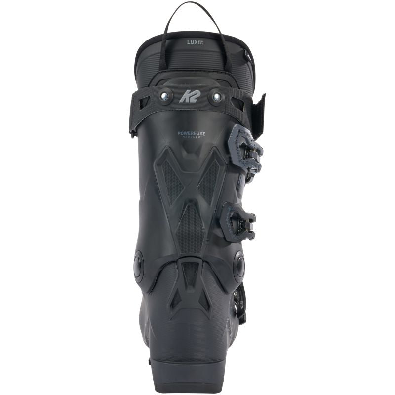 K2 RECON 100 MV Men’s Ski Boots