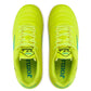 Joma Toledo 2411 FG Jr TOJW2411HG football boots Footwear/Football/Kids/Joma Joma