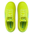 Joma Toledo 2411 FG Jr TOJW2411HG football boots Footwear/Football/Kids/Joma Joma