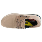 Skechers Slip-Ins: Delson 3.0 - Roth 210606-TPE Beige 41 To be categorized Your Sports Performance