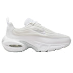 Nike Women's Air Max Portal Shoes HF3053-100
