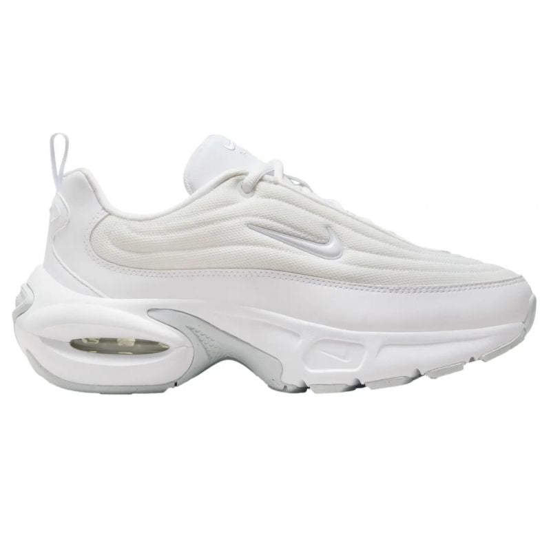 Nike Women's Air Max Portal Shoes HF3053-100