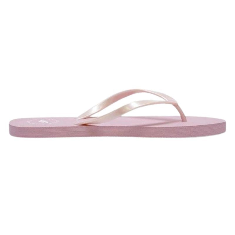 Women's 4F Flip-Flops 4FWSS26FFLIF239-56S