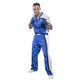 TOP TEN Kickboxing Pants - SKBP-TT In preparation Your Sports Performance