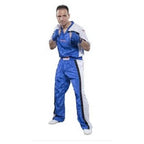 TOP TEN Kickboxing Pants - SKBP-TT In preparation Your Sports Performance