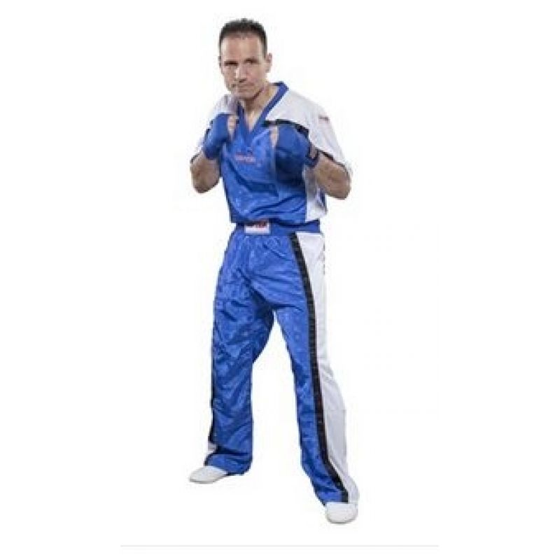 TOP TEN Kickboxing Pants - SKBP-TT In preparation Your Sports Performance
