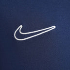 Nike Dri-Fit Academy 25 SS Jr Jersey FZ9758 410 Clothing/Football Nike