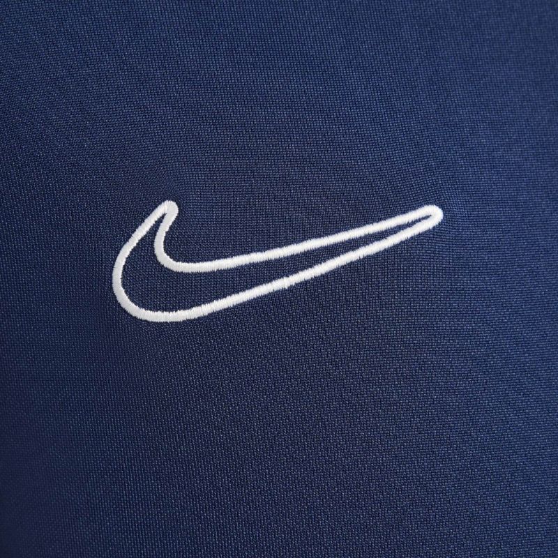 Nike Dri-Fit Academy 25 SS Jr Jersey FZ9758 410 Clothing/Football Nike