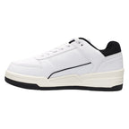 Champion RD18 Heritage Low M S22030 WW007 shoes Footwear/Lifestyle/Champion Your Sports Performance