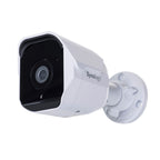 Synology Camera BC500, Bullet, 5 MP, 2.8 mm, H.264/H.265, MicroSD (up to 128 GB), White, IP67 CCTV IP/Kamery Your Sports Performance