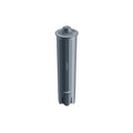 Jura Claris Smart+ water filter 3 pcs. AGD - Akcesoria/Filtry do wody Your Sports Performance