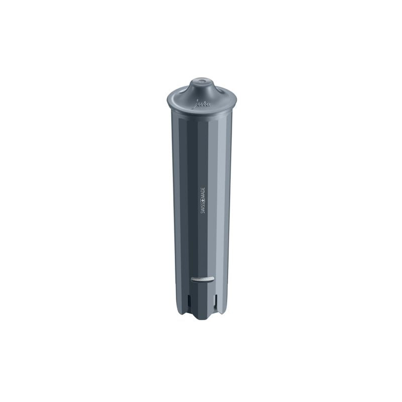 Jura Claris Smart+ water filter 3 pcs. AGD - Akcesoria/Filtry do wody Your Sports Performance