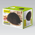 MAESTRO MR-1678G-BLACK breadbox AGD - Produkty/Pojemniki na żywność (z tworzywa sztucznego) Your Sports Performance