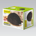 MAESTRO MR-1678G-BLACK breadbox AGD - Produkty/Pojemniki na żywność (z tworzywa sztucznego) Your Sports Performance
