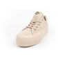Lee Cooper W shoes LCW-24-31-2181L Footwear/Lifestyle/Lee Cooper Your Sports Performance