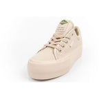 Lee Cooper W shoes LCW-24-31-2181L Footwear/Lifestyle/Lee Cooper Your Sports Performance